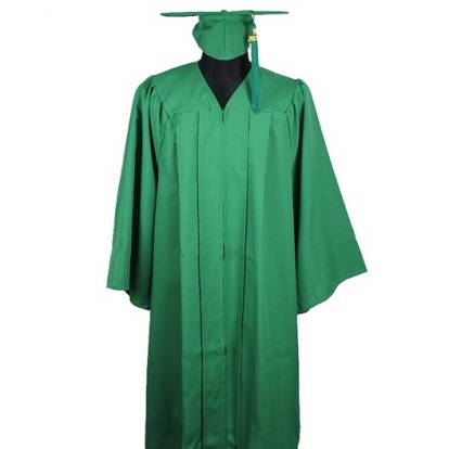 Buy University of London PhD Graduation Gown Online at George H Lilley™️